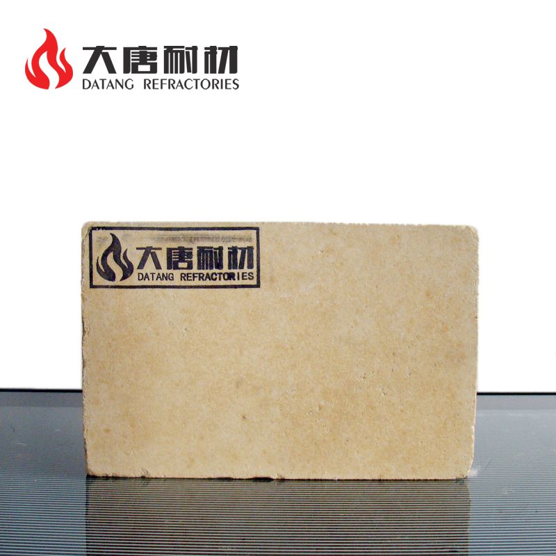 一级高铝砖